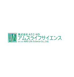 AMS-logo
