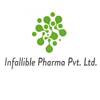 Infallible-logo
