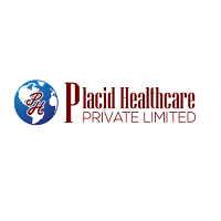 Placid-logo