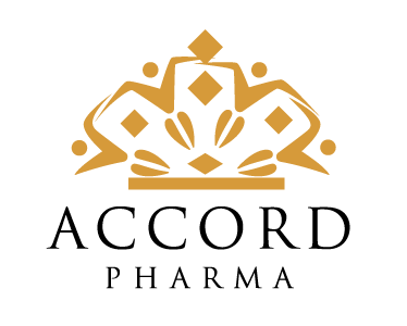 Accord-logo